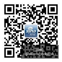 机构今日重,仓买入,股解析,世界杯投注官网,世界杯投注App,世界杯投注下载,世界杯投注登录,世界杯投注平台
