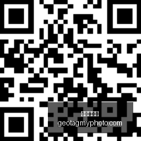 夏季联赛,吕俊虎独揽,分助青岛力,世界杯投注官网,世界杯投注App,世界杯投注下载,世界杯投注登录,世界杯投注平台