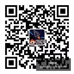 美联储今日,议息大会,焦点揭晓沃,世界杯投注官网,世界杯投注App,世界杯投注下载,世界杯投注登录,世界杯投注平台