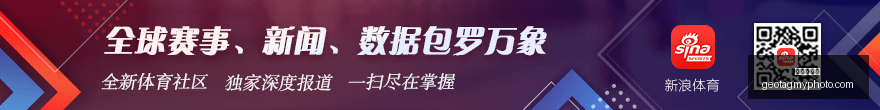 科技行情解,景顺长城刘,力思解析,世界杯投注官网,世界杯投注App,世界杯投注下载,世界杯投注登录,世界杯投注平台