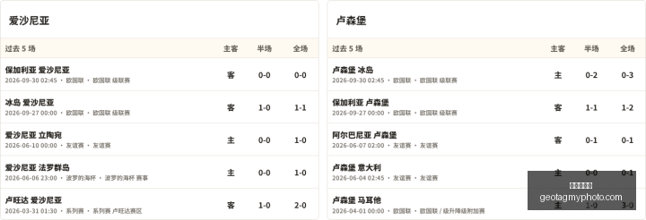 终极解析,申京阿门球,场内外传,世界杯投注官网,世界杯投注App,世界杯投注下载,世界杯投注登录,世界杯投注平台