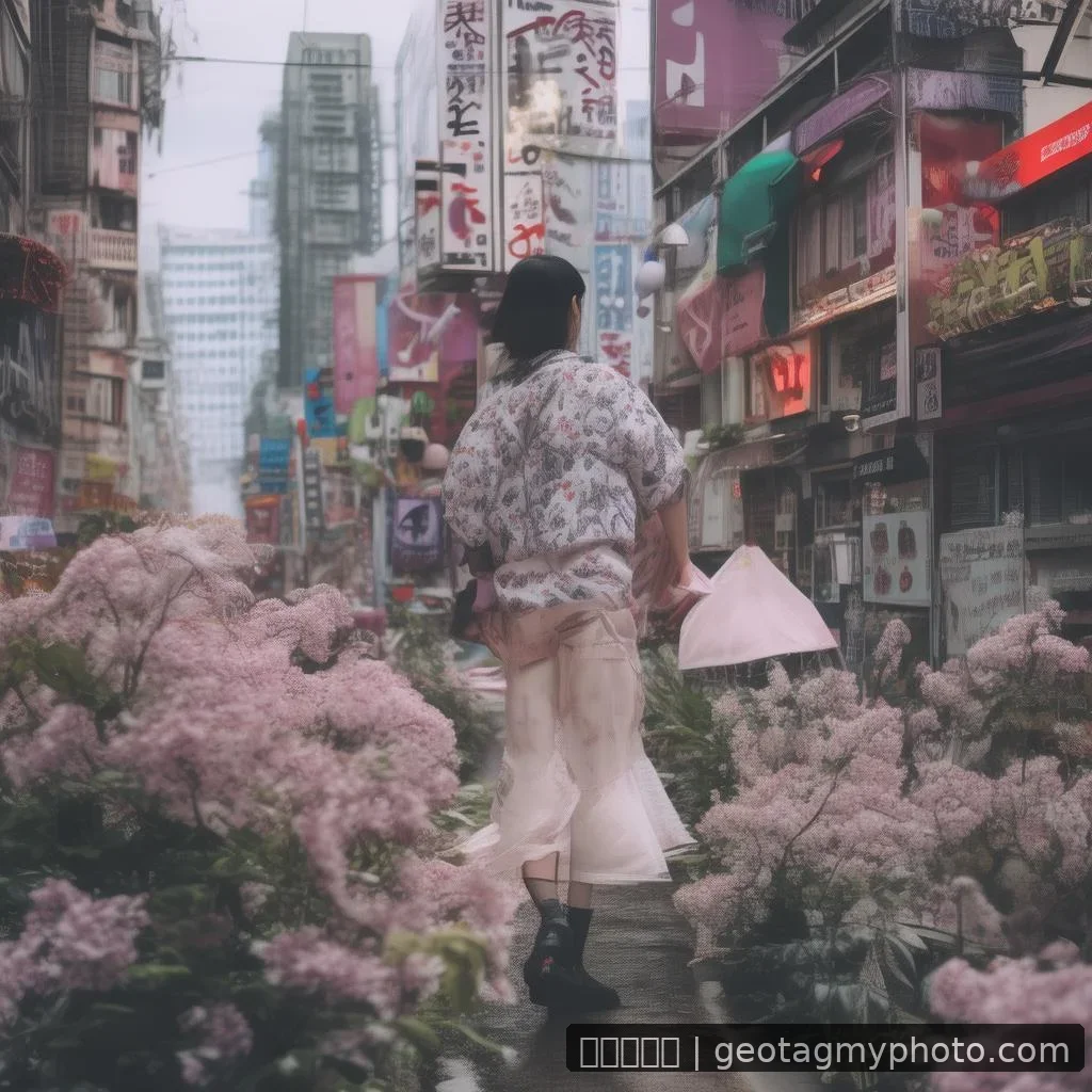 世界杯投注 - 电竞战队教练更迭后战绩对比分析 配图1