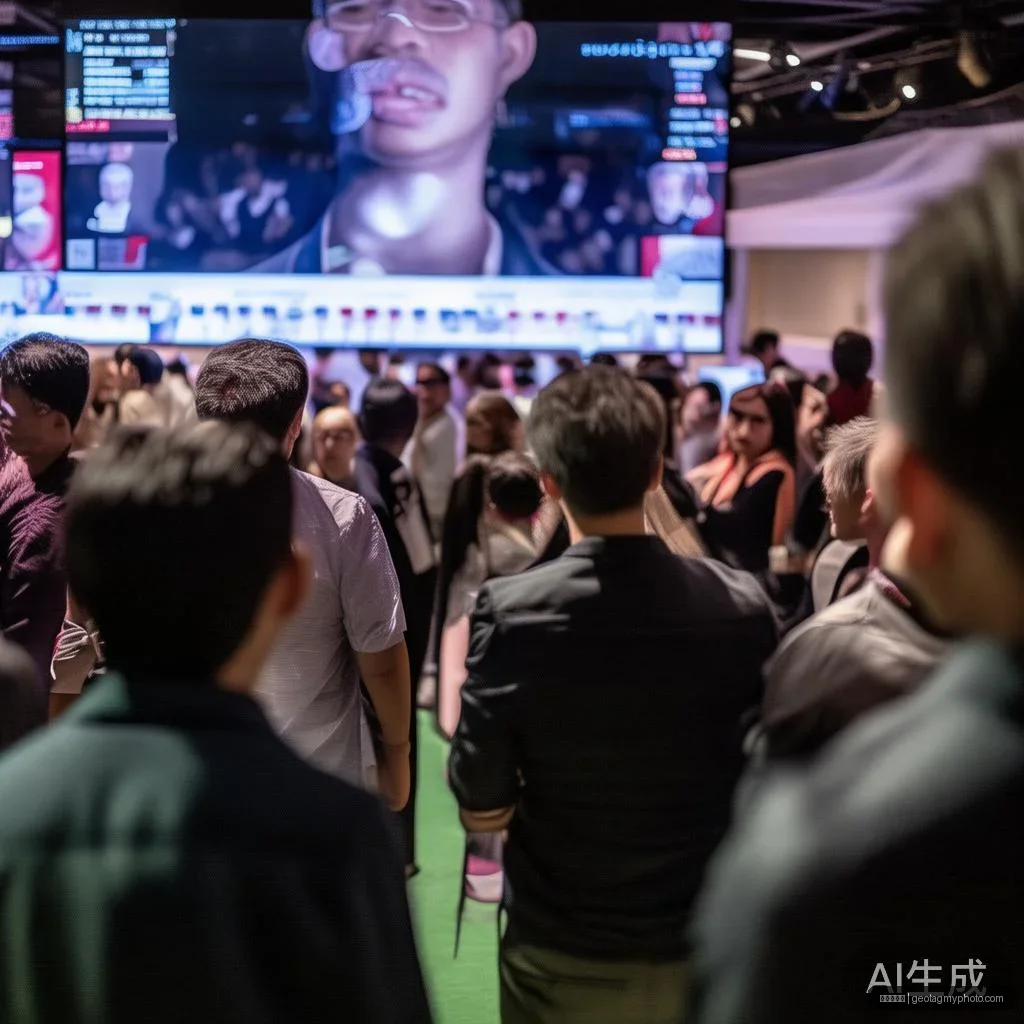 世界杯投注 - 北京时间2024年6月5日最新报道：知名艺人李某某因涉嫌税务 配图1