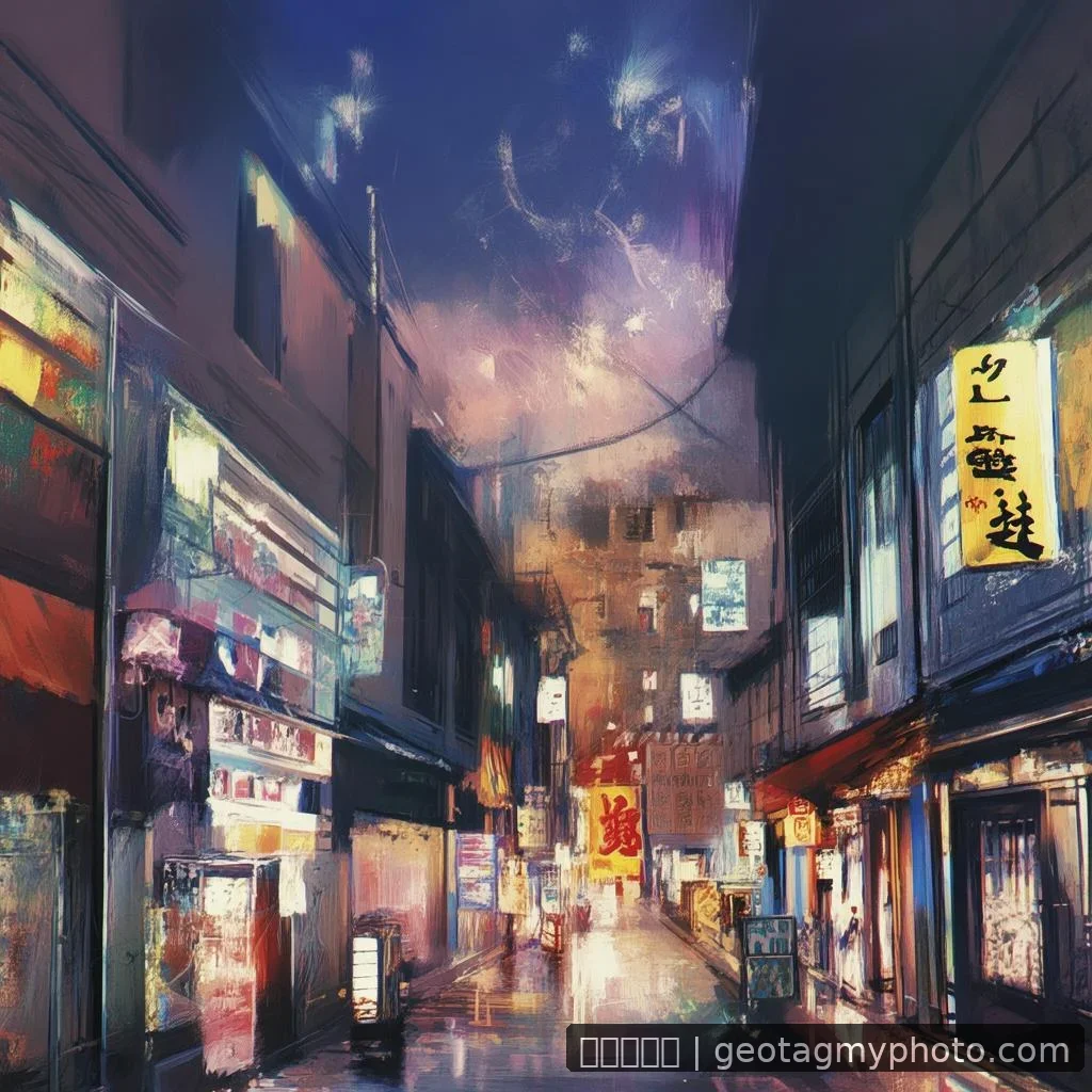 世界杯投注 - 大模型进展 进展梳理 配图1