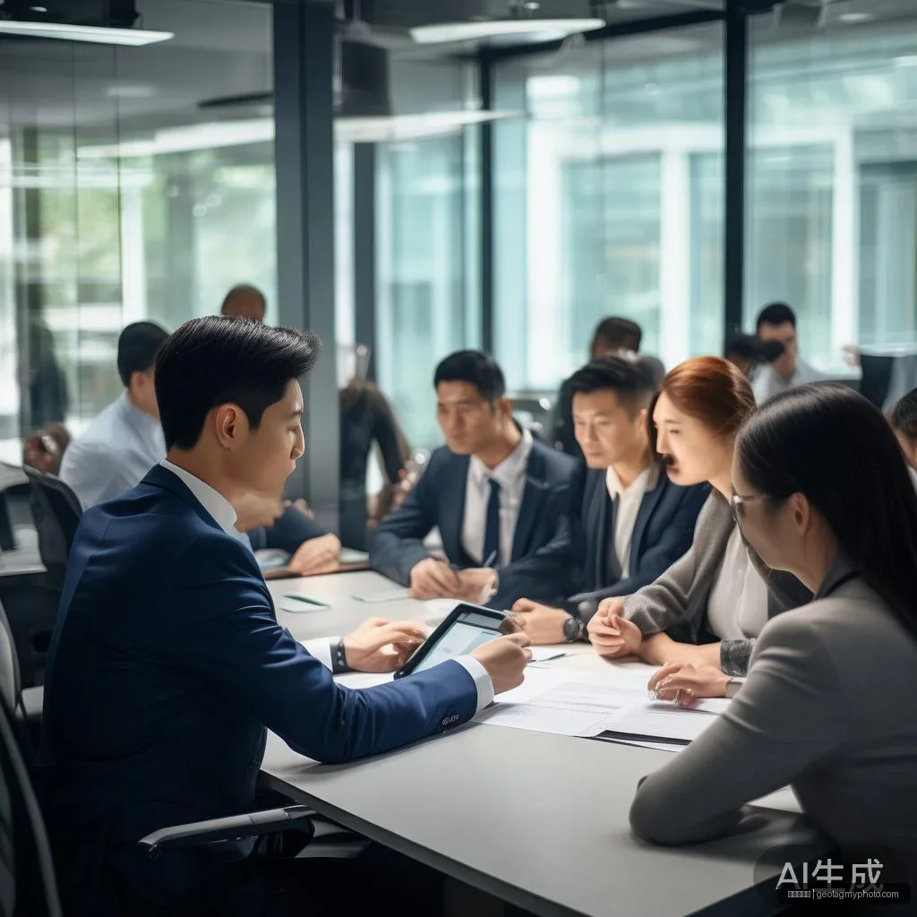 世界杯投注 - 韩国财阀继承人李氏家族突发丑闻：涉嫌家族企业利益输送被立案调 配图1