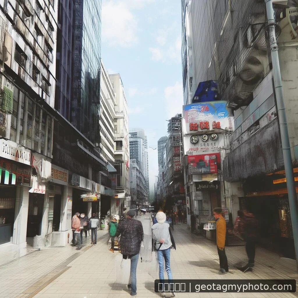 断更风波 进展梳理