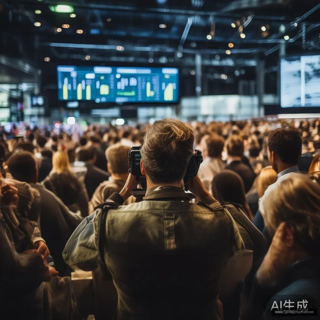 世界杯投注 - 美联储暗示年内或暂停加息 但市场仍震荡 配图1