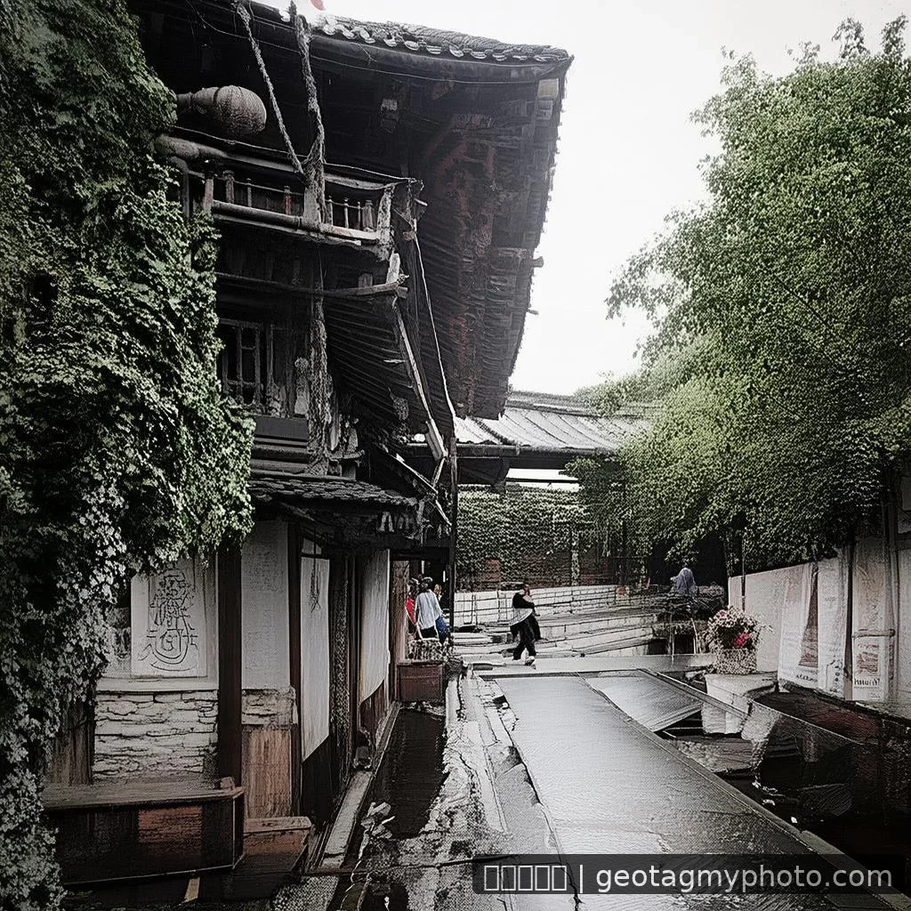 世界杯投注 - 实时票房 进展梳理 配图1