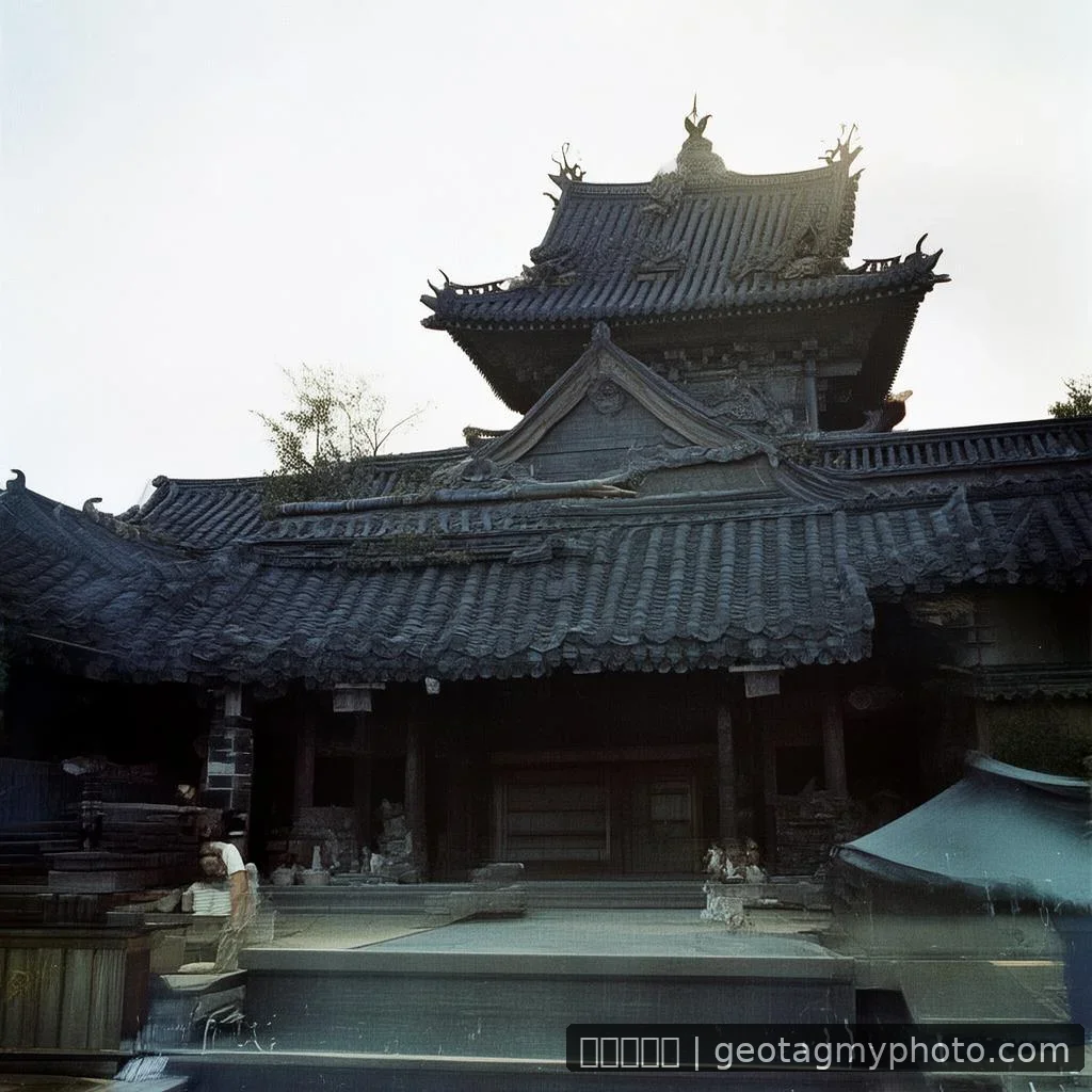 监管政策 进展梳理