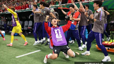山东平原足球战队五连胜保级奇迹，冲刺争冠新格局终极指南