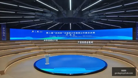 大乐透双色球喜中千万大奖，两地共揽奖金78亿，最新开奖盛况