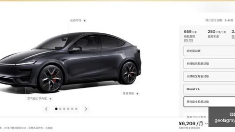 热门游戏更新内容曝光，新功能引发热议