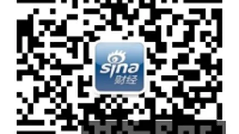 日本女篮首战大胜，世界杯投注平台，，后续能否持续辉煌终极指南解析
